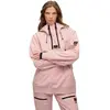 Superdry Veste Softshell Freestyle