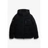 Superdry Veste Ski Sports