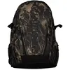 Superdry Sac à Dos Tarp 21l