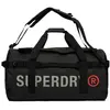 Superdry Sac W9110419a