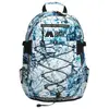 Superdry Sac à Dos Outdoor 28l