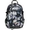 Superdry Sac à Dos Outdoor 28l