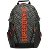 Superdry Sac à Dos W9110425a