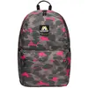 Superdry Sac à Dos Classic Patch Montana