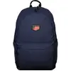 Superdry Sac à Dos Classic Patch Montana