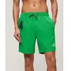 Superdry Short De Bain Vintage 17´´
