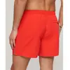 Superdry Short De Bain Sportswear Emb 15´´