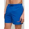 Superdry Short De Bain Sportswear Emb 15´´