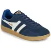 Trainers Gola Atlas
