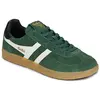 Trainers Gola Atlas