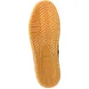 Baskets basses Gola Hawk Suede '86 homme