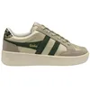 Baskets femme Gola Superslam Blaze II