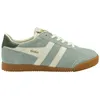 Baskets femme Gola Elan