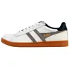 Gola Gola Equipe Ii Leather