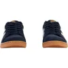 Baskets femme Gola Equipe II Suede