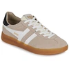 Gola Cyclone - 39