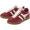 Gola Cyclone - 39