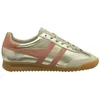 Gola Gola - Baskets Torpedo Glimmer Or Rose - 42