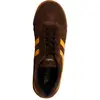 Gola Gola Harrier Suede - 44