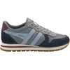 Baskets femme Gola Daytona