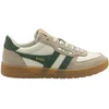 Gola Hawk 83 - 38