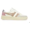 Gola Gola Grandslam Trident - 39