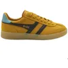 Baskets femme Gola Viper Trainer