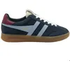 Baskets femme Gola Cyclone