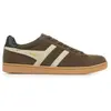 Gola Gola Equipe Ii Suede - 43