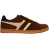 Gola Gola Equipe Ii Suede - 42