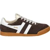 Gola Gola Elan - 39