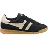 Baskets basses Gola TORNADO femme