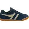 Gola Gola Harrier Suede - 41