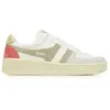 Gola Grandslam Trident - 39