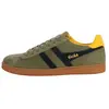 Gola Baskets Equipe Ii