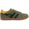 Gola Baskets Equipe Ii