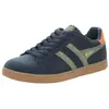 Gola Bottes Gola Equipe - 43