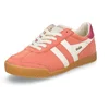 Gola Baskets Mode Gola Elan - 38