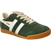 Gola Baskets Mode Gola Elan - 37