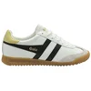 Gola Baskets Mode Gola Torpedo - 40