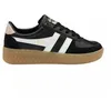Baskets femme Gola Grandslam Elite