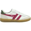 Gola Baskets Mode Gola Viper Leather - 39