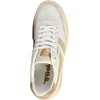 Gola Baskets Mode Gola Gola Falcon Mirror