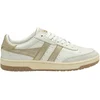 Gola Baskets Mode Gola Gola Falcon Mirror