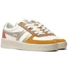 Gola Baskets Mode Gola Grandslam Quadrant - 39