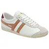 Baskets femme Gola Bullet Pure