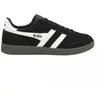 Gola Baskets Mode Gola Gola Viper - 42