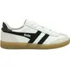 Gola Gola Viper Leather - 46