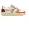 Gola Gola Grandslam Quadrant - 40