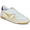 Baskets basses Gola Hawk femme